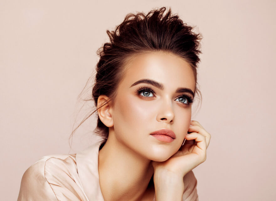 https://belsayapi.com/wp-content/uploads/2024/06/port-4-4.jpg