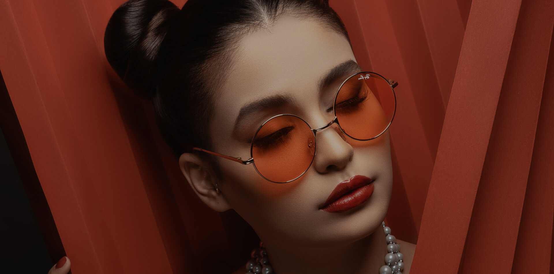 https://belsayapi.com/wp-content/uploads/2024/06/port-7-4.jpg