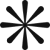 https://belsayapi.com/wp-content/uploads/2024/06/shape-1-1.png